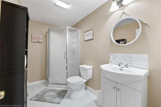 Additional property image - 34 Southbrook Dr Unit 11