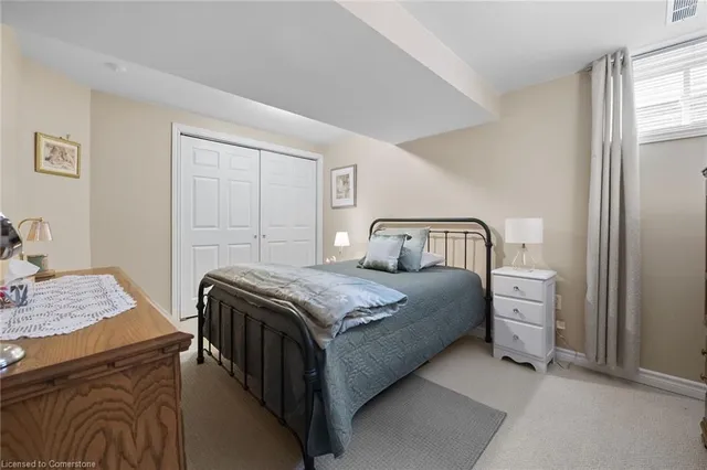 Additional property image - 34 Southbrook Dr Unit 11