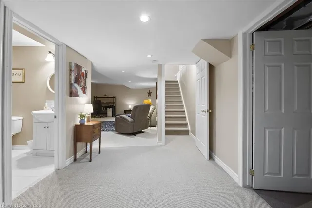 Additional property image - 34 Southbrook Dr Unit 11