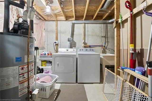 Additional property image - 34 Southbrook Dr Unit 11