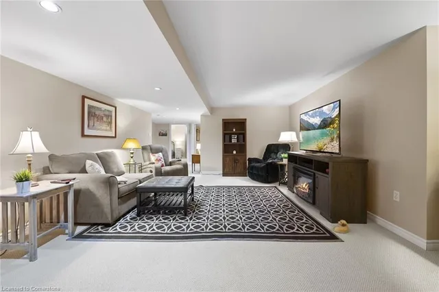 Additional property image - 34 Southbrook Dr Unit 11