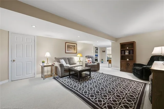 Additional property image - 34 Southbrook Dr Unit 11