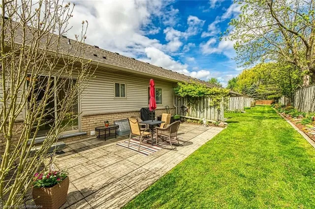 Additional property image - 34 Southbrook Dr Unit 11