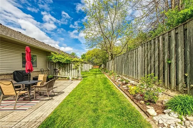 Additional property image - 34 Southbrook Dr Unit 11