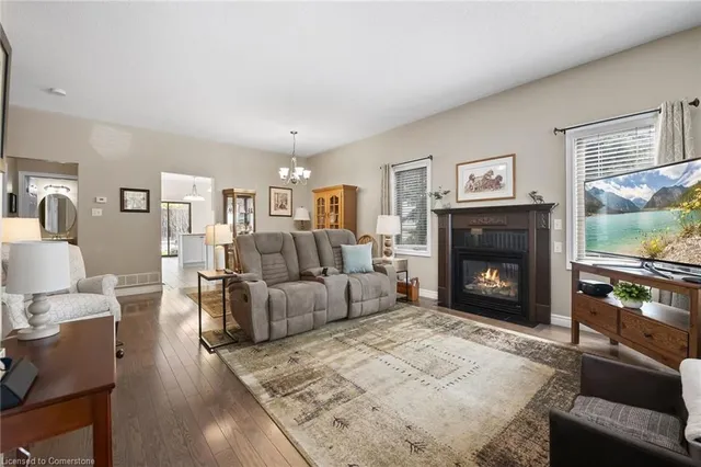 Additional property image - 34 Southbrook Dr Unit 11