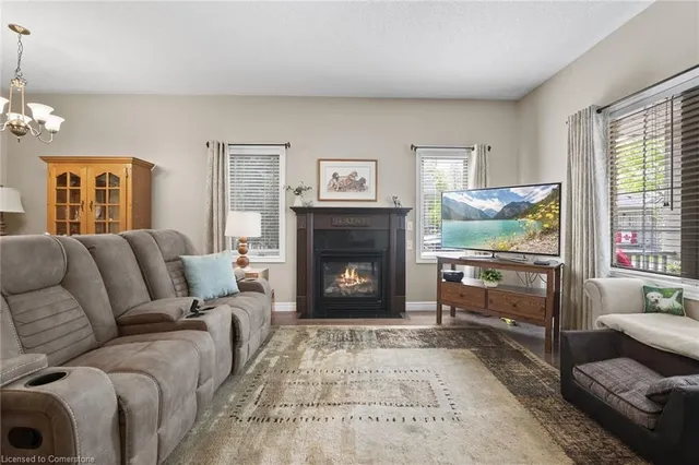 Additional property image - 34 Southbrook Dr Unit 11