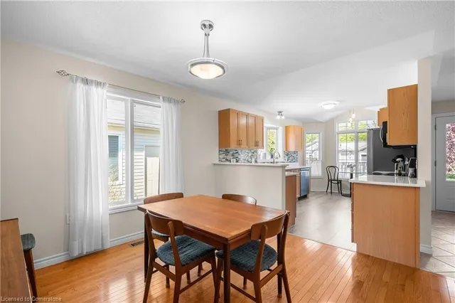 Additional property image - 193 Glenariff Dr
