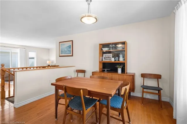 Additional property image - 193 Glenariff Dr