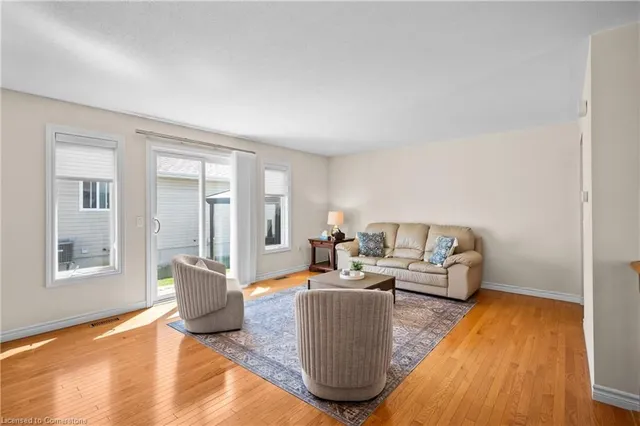 Additional property image - 193 Glenariff Dr
