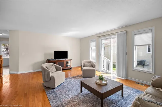 Additional property image - 193 Glenariff Dr