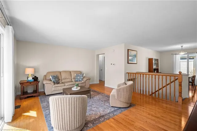 Additional property image - 193 Glenariff Dr