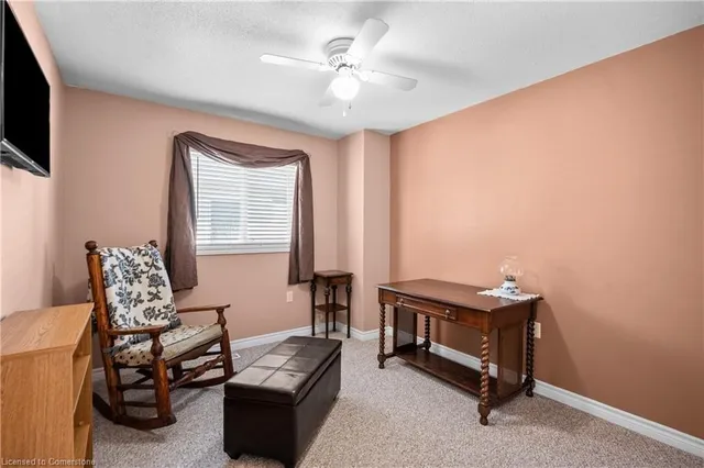 Additional property image - 193 Glenariff Dr