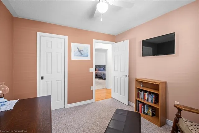 Additional property image - 193 Glenariff Dr