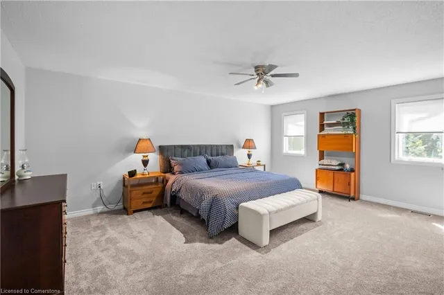 Additional property image - 193 Glenariff Dr