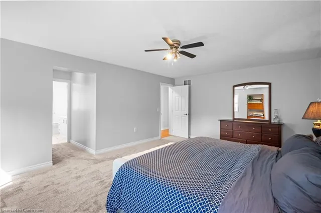 Additional property image - 193 Glenariff Dr