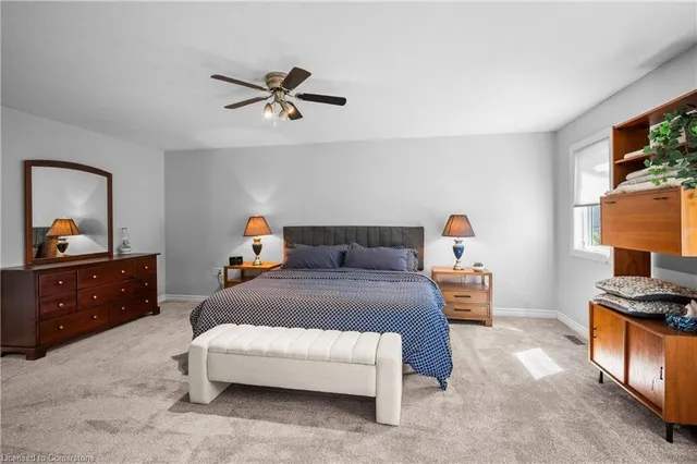 Additional property image - 193 Glenariff Dr