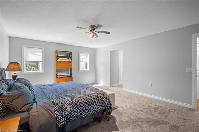 Additional property image - 193 Glenariff Dr