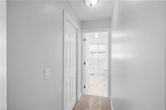 Additional property image - 193 Glenariff Dr