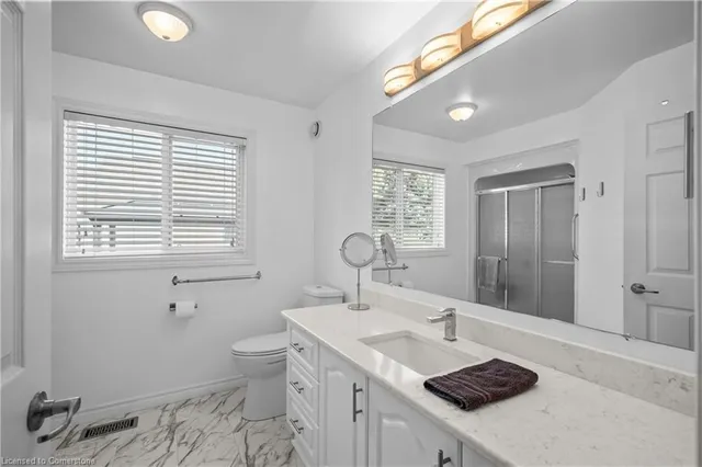 Additional property image - 193 Glenariff Dr