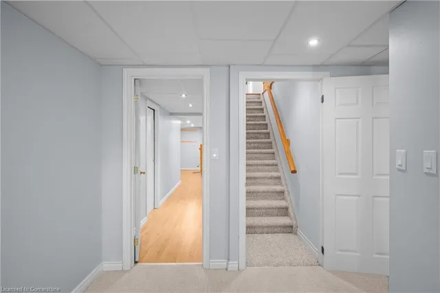Additional property image - 193 Glenariff Dr