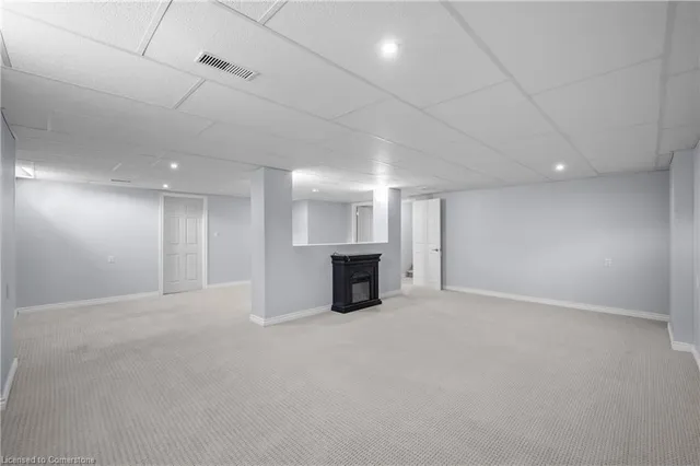 Additional property image - 193 Glenariff Dr