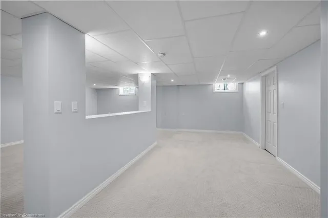 Additional property image - 193 Glenariff Dr