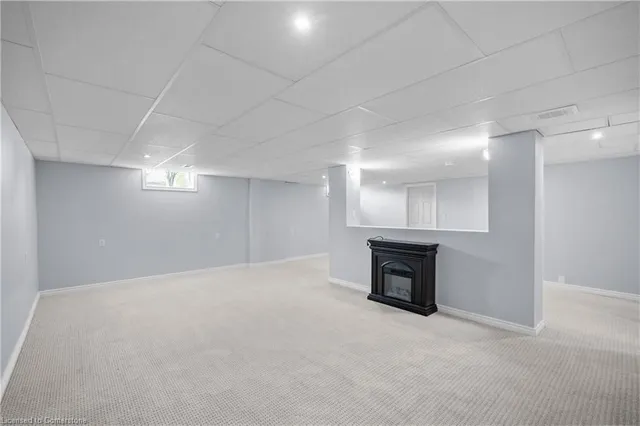 Additional property image - 193 Glenariff Dr
