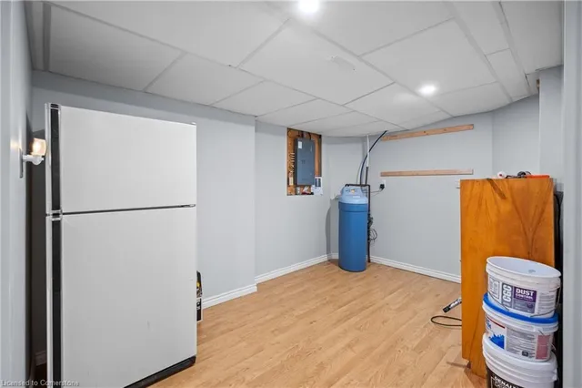 Additional property image - 193 Glenariff Dr
