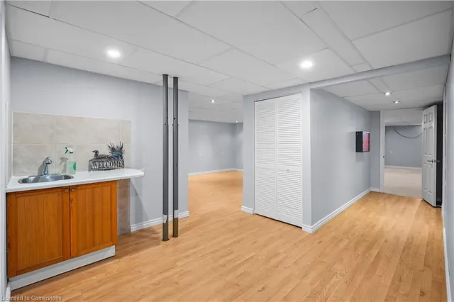 Additional property image - 193 Glenariff Dr