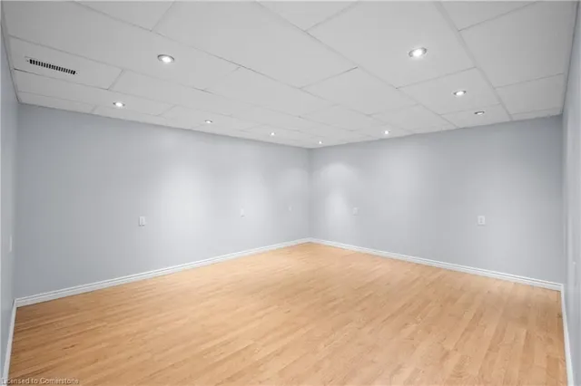 Additional property image - 193 Glenariff Dr