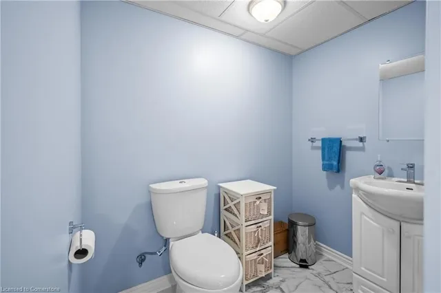 Additional property image - 193 Glenariff Dr