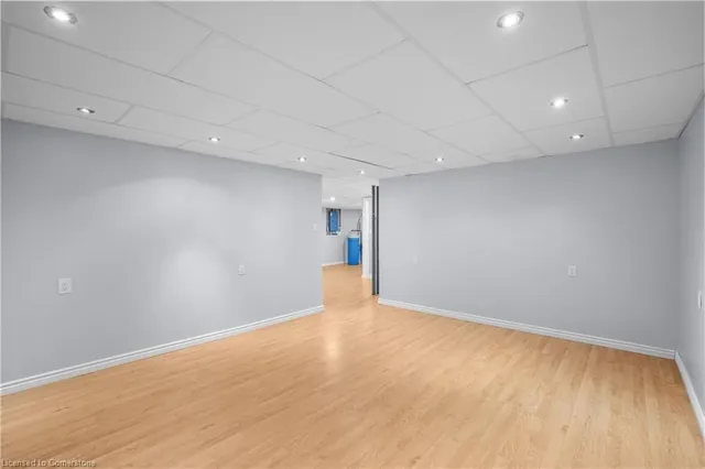 Additional property image - 193 Glenariff Dr