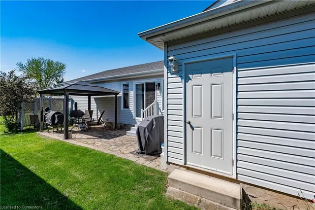Additional property image - 193 Glenariff Dr