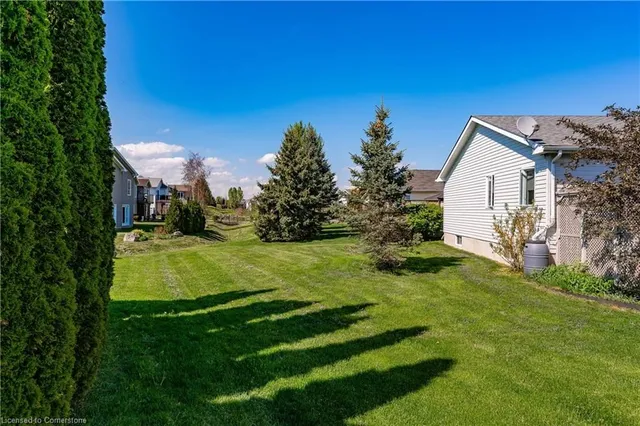 Additional property image - 193 Glenariff Dr