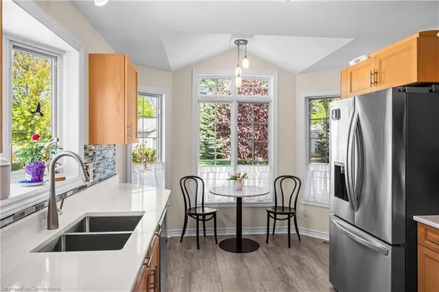 Additional property image - 193 Glenariff Dr