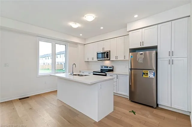 Additional property image - 46 Linden Park Lane