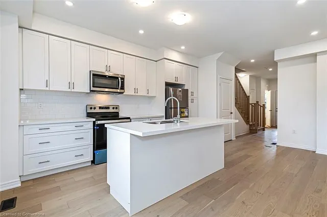 Additional property image - 46 Linden Park Lane
