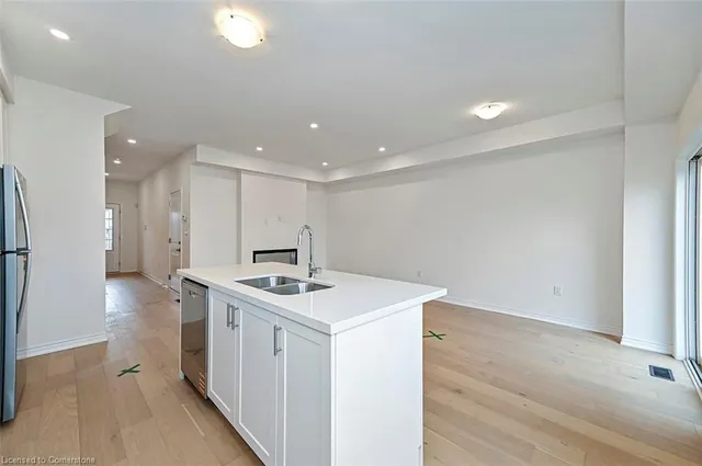 Additional property image - 46 Linden Park Lane