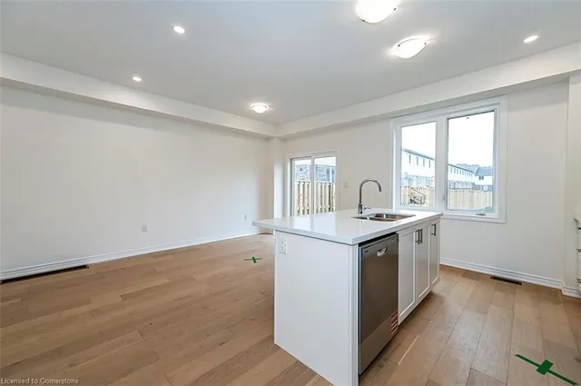 Additional property image - 46 Linden Park Lane