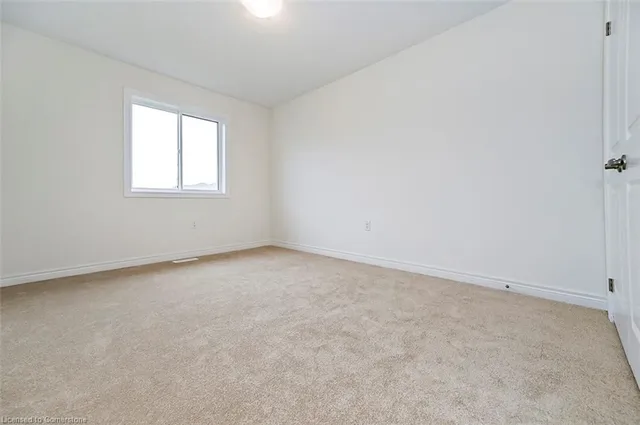 Additional property image - 46 Linden Park Lane