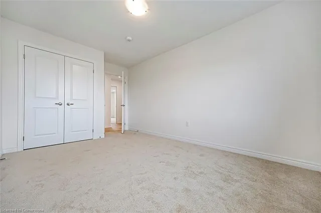 Additional property image - 46 Linden Park Lane