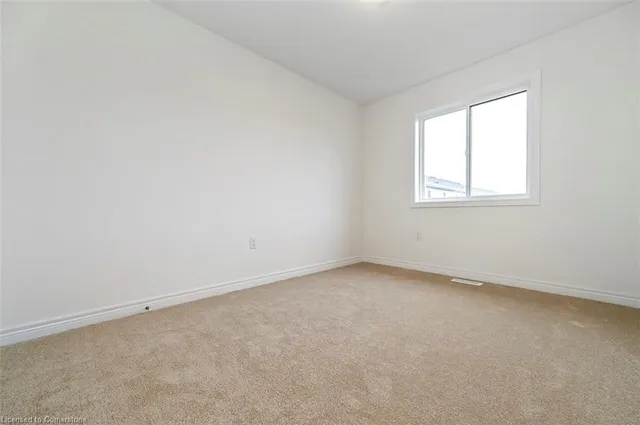 Additional property image - 46 Linden Park Lane