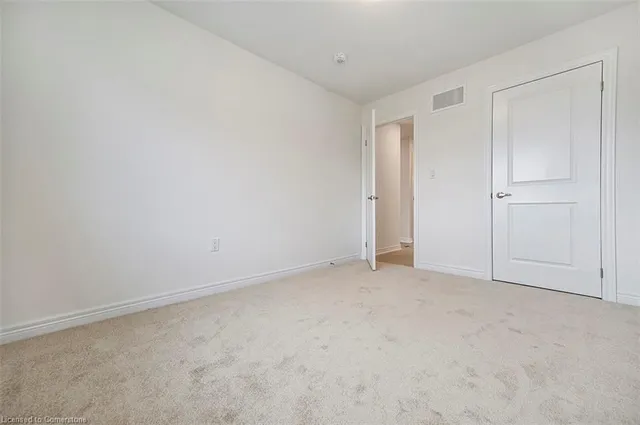 Additional property image - 46 Linden Park Lane