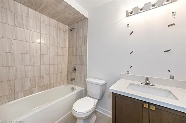 Additional property image - 46 Linden Park Lane