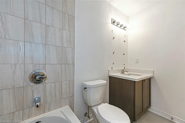 Additional property image - 46 Linden Park Lane