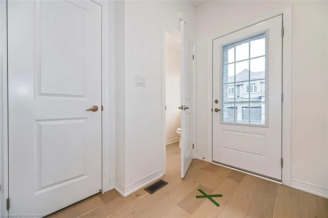 Additional property image - 46 Linden Park Lane