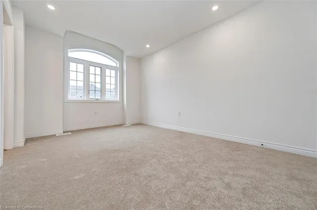 Additional property image - 46 Linden Park Lane