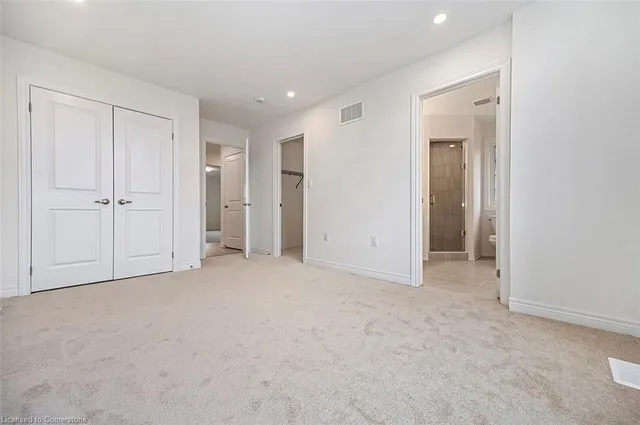 Additional property image - 46 Linden Park Lane