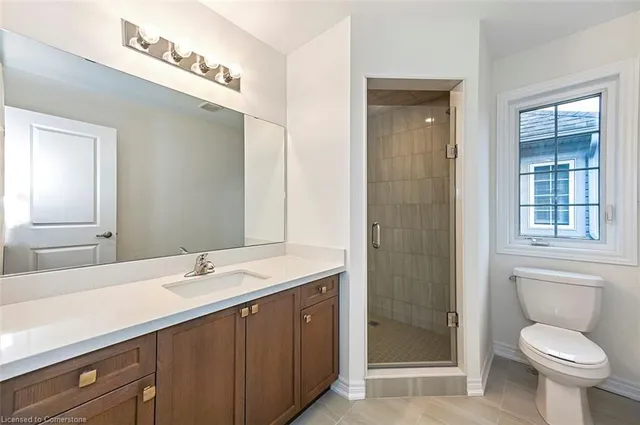 Additional property image - 46 Linden Park Lane