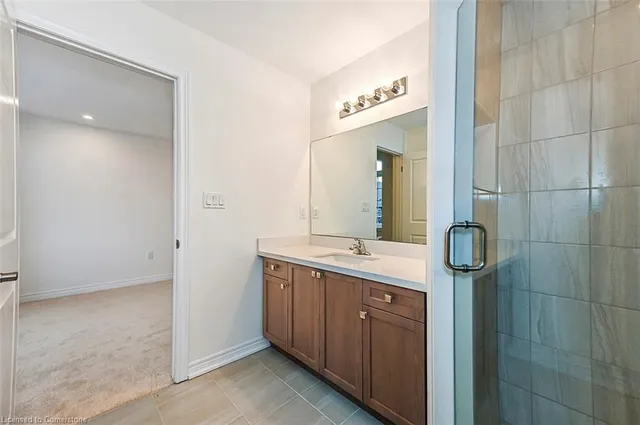 Additional property image - 46 Linden Park Lane